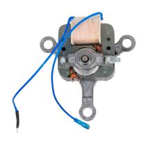 JBM 15924 - MOTOR DE VENTILADOR (REF.54171)