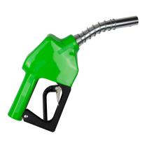 JBM 15980 - PISTOLA PARA SUMINISTRO GASOIL (REF.53697/53610/54877/54881/