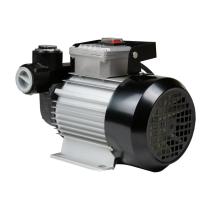 JBM 15981 - BOMBA PARA SUMINISTRO GASOIL (REF.53697 - 53610)