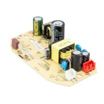 JBM 15990 - PLACA BASE DEL SISTEMA DE HUMIDIFICACIÓN REF 54125