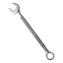 JBM 16023 - LLAVE COMBINADA 41MM