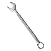 JBM 16025 - LLAVE COMBINADA 50MM