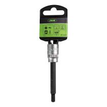 JBM 16078 - PUNTA DE 3/8' RIBE R6 90MM