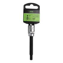 JBM 16079 - PUNTA DE 3/8' RIBE R7 90MM