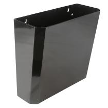 JBM 16162 - PORTA ARCHIVADOR PARA CARROS