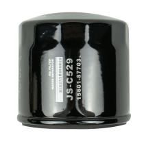 JBM 16207 - FILTRO DE ACEITE - #1.2-10 (REF.54290)