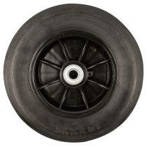 JBM 16208 - RUEDA GRANDE PARA REF.54290/54291/54292