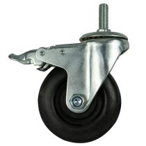 JBM 16209 - RUEDA GIRATORIA PEQUEÑA PARA REF.54290/54291/54292