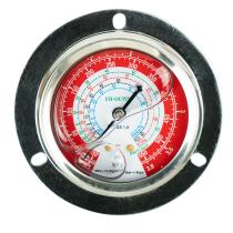 JBM 16210 - MANOMETRO ALTA PRESION - #1.1-1 (REF.54291)