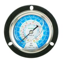 JBM 16212 - MANOMETRO BAJA PRESION - #1.1-10 (REF.54291)
