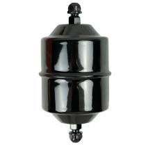 JBM 16213 - FILTRO SECO - #1.2-14 (REF.54291/54292)