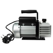 JBM 16214 - BOMBA DE VACIO - #1.2 -15 (REF.54291)