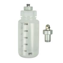 JBM 16215 - BOTELLA PARA ACEITE USADO - #1.2-16 (REF.54291)