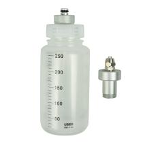 JBM 16216 - BOTELLA PARA ACEITE NUEVO - #1.2-17 (REF.54291)