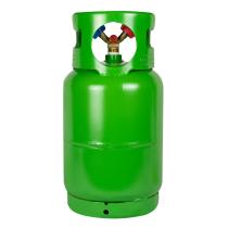 JBM 16217 - BOMBONA PARA GAS VACÍA - #1.3-26 (REF.54291)