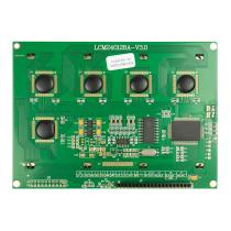 JBM 16218 - PANTALLA LCD - #1.4-39 (REF.54291)