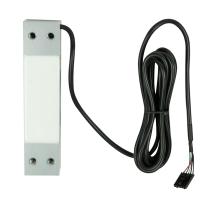 JBM 16220 - SENSOR DE PESO 6KG - #1.1-3 (REF.54291)