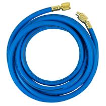 JBM 16221 - TUBO DE BAJA PRESION AZUL (REF.54291/54292)