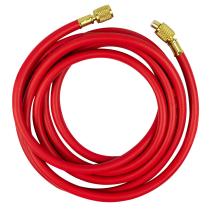JBM 16222 - TUBO DE ALTA PRESION ROJO (REF.54291/54292)