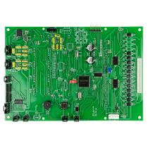 JBM 16225 - PLACA DE CONTROL PANTALLA V1- #1.3-20  (REF.54291)