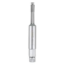 JBM 16237 - UTIL REPARADOR DE ROSCA DE BUJIA M8X1MM 115MM (REF. 54280)