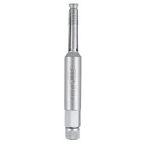 JBM 16238 - UTIL REPARADOR DE ROSCA DE BUJIA M10X1,0 115MM  (REF. 54280)