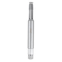 JBM 16239 - UTIL REPARADOR DE ROSCA DE BUJIA M12X1,25 140MM (REF. 54280)