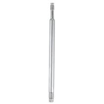JBM 16240 - UTIL REPARADOR DE ROSCA DE BUJIA M12X1,25 270MM (REF. 54280)