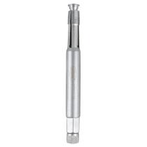 JBM 16241 - UTIL REPARADOR DE ROSCA DE BUJIA M14X1,25 140MM (REF. 54280)