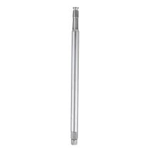 JBM 16242 - UTIL REPARADOR DE ROSCA DE BUJIA M14X1,25 270MM (REF. 54280)
