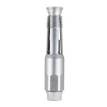 JBM 16243 - UTIL REPARADOR DE ROSCA DE BUJIA M18X1,5MM 90MM (REF. 54280)