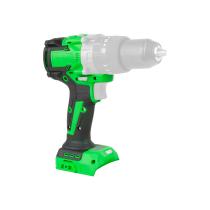 JBM 16255 - JUEGO DE CARCASAS (REF60047)