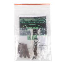 JBM 16273 - SET DE REPARACIÓN HERRAMIENTA NEUMÁTICA - 54336