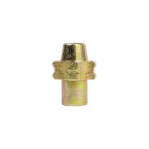JBM 16300 - CÚTER C PARA REF. 54253