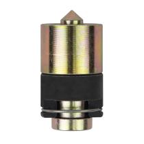 JBM 16301 - CÚTER B Y MANDRIL PARA REF.54253