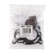 JBM 16341 - SET DE REPARACIÓN HERRAMIENTA NEUMÁTICA - 54340