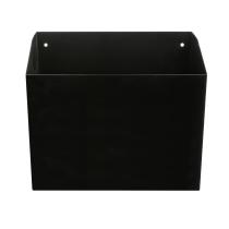 JBM 16344 - CUBO DE BASURA COLGABLE PARA ARMARIOS