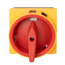 JBM 16346 - INTERRUPTOR (REF.54368)