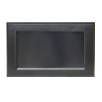 JBM 16347 - PANTALLA DE VISUALIZACIÓN (REF. 54368)