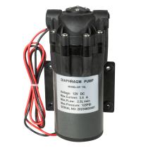 JBM 16349 - BOMBA (REF.54368)