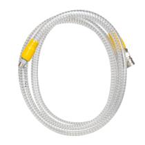 JBM 16351 - TUBO DE AGUA (REF. 54368)