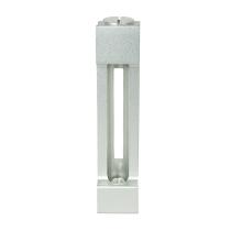 JBM 16353 - VENTANA (REF. 54368)