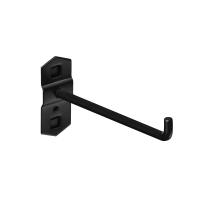JBM 16354 - GANCHO 1 PICO 100MM