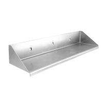 JBM 16362 - ESTANTERÍA PARA CARRO DE HERRAMIENTAS