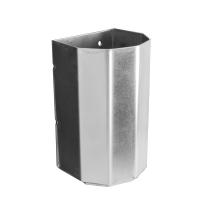 JBM 16363 - PORTA ROTULADORES PARA CARRO DE HERRAMIENTAS
