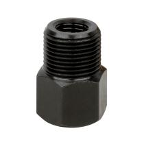 JBM 16368 - ADAPTADOR M14X1,5 15MM PARA EXTRACTOR DE INYECTORES 54186