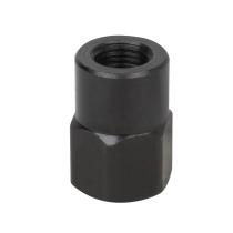 JBM 16369 - ADAPTADOR M14X1,5 33MM PARA EXTRACTOR DE INYECTORES 54186