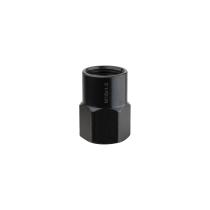 JBM 16373 - ADAPTADOR M18X1,5 18MM PARA EXTRACTOR DE INYECTORES (54186,