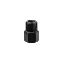 JBM 16374 - ADAPTADOR M22X1,5 15MM PARA EXTRACTOR DE INYECTORES (54186,