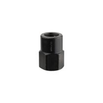 JBM 16383 - ADAPTADOR M14*1,5 9MM PARA EXTRACTOR DE INYECTORES 54186